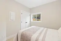 View 33