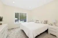 View 18
