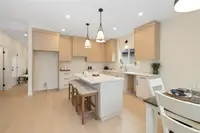 View 11