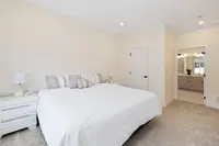 View 19