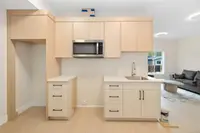 View 31