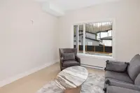 View 29
