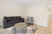 View 25