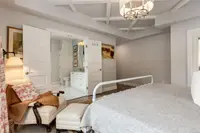 View 23
