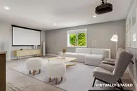 View 27