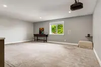 View 28