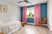View 30