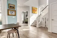 View 19
