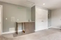 View 29