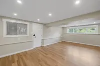 View 27