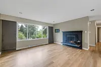 View 17
