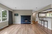 View 16