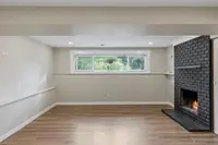 View 26