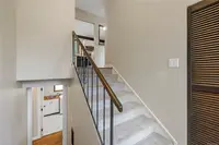View 22