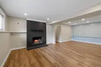 View 24