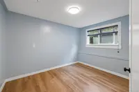 View 30