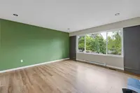 View 18