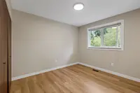 View 19