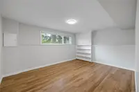 View 29