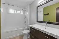 View 21