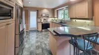 View 16