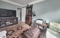 View 22