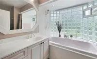 View 24