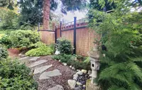 View 30