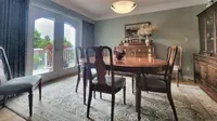 View 10