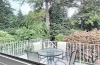 View 14