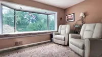 View 18