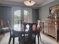 View 11