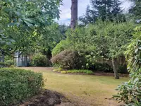 View 29