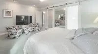 View 21