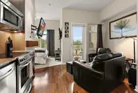 View 15