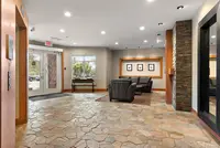 View 19