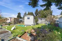 View 27