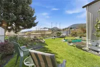 View 26