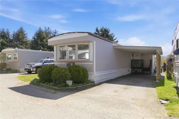 2847 Sooke Lake Rd #48, Langford BC V9B 4P8 - 1 bed, 1.0 bath in Langford
