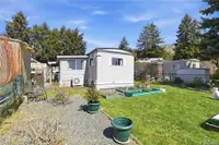 View 28