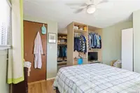 View 24