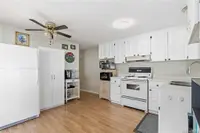 View 10
