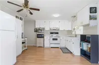 View 11