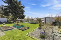 View 29