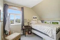 View 16