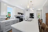 View 23