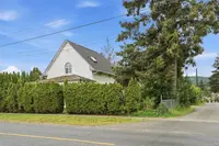 View 25