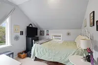 View 19