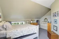 View 17