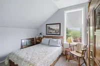 View 18
